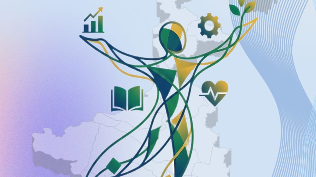 West Bengal Human Development Report 2025