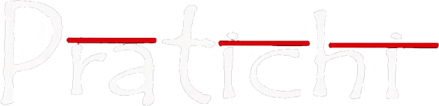 Pratichi | Making a social change