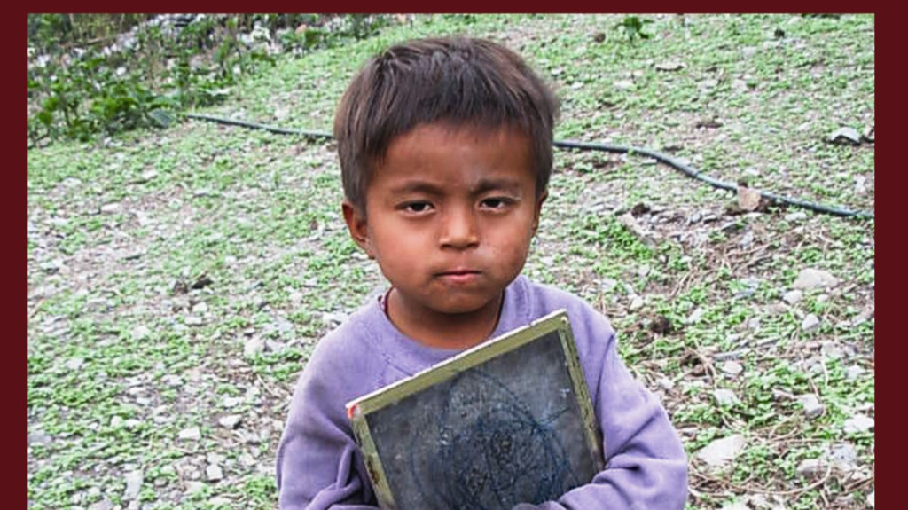 Study of Primary Education in West Bengal for Pratichi Education Report II (2009)